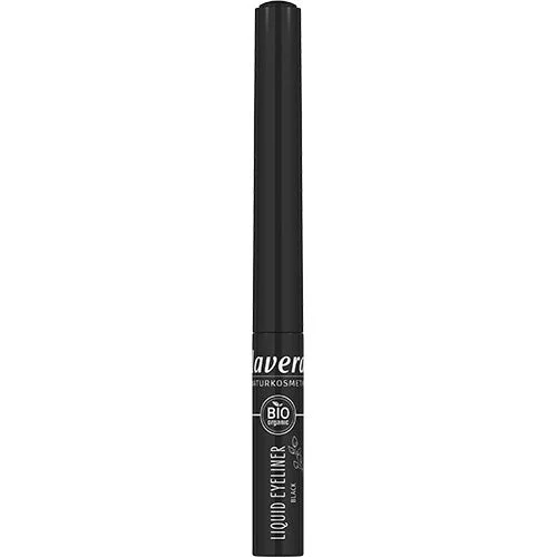 Liquid Eyeliner | Black 01 v:1806155 Liquid Eyeliner | Black 01 v:1806155