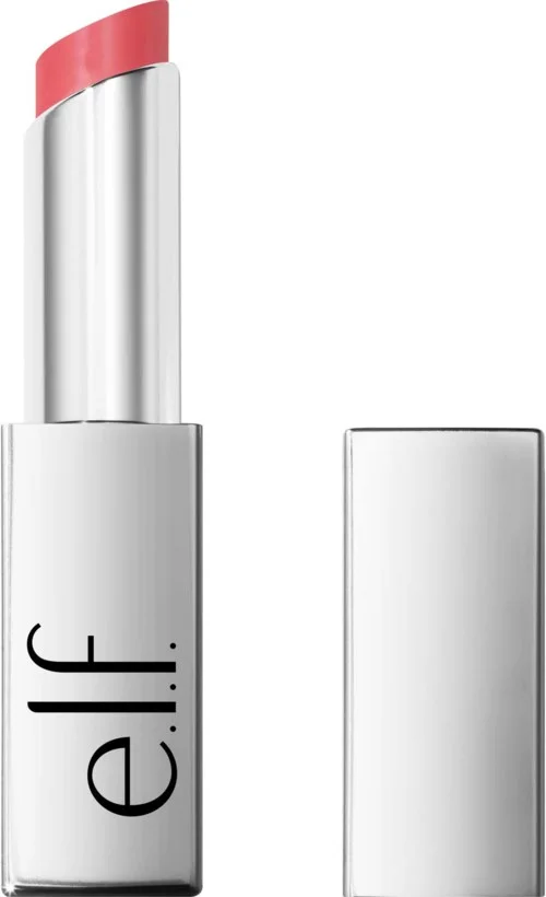 e.l.f. Glow Reviver Lip Oil Stick Loveslick v:8843424 e.l.f. Glow Reviver Lip Oil Stick Loveslick v:8843424