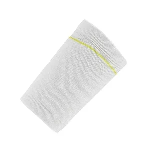 Fixette urinposeholder S 30-55 cm gul 1 stk v:6997235
