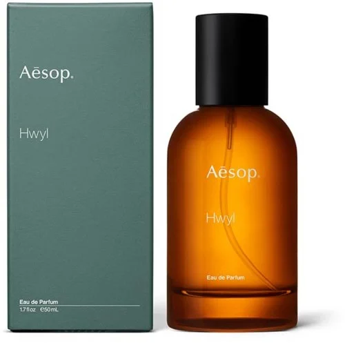 Aesop Hwyl 50 ml v:6795684 Aesop Hwyl 50 ml v:6795684