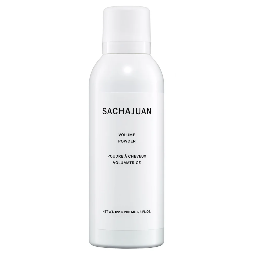 Volume Powder 200 ml - Sachajuan v:6634440