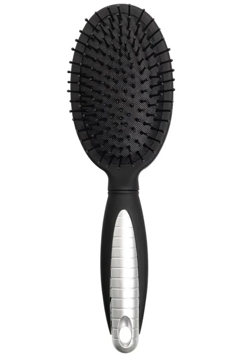 Avalea Hairbrush 24,5cm v:9811052 Avalea Hairbrush 24,5cm v:9811052