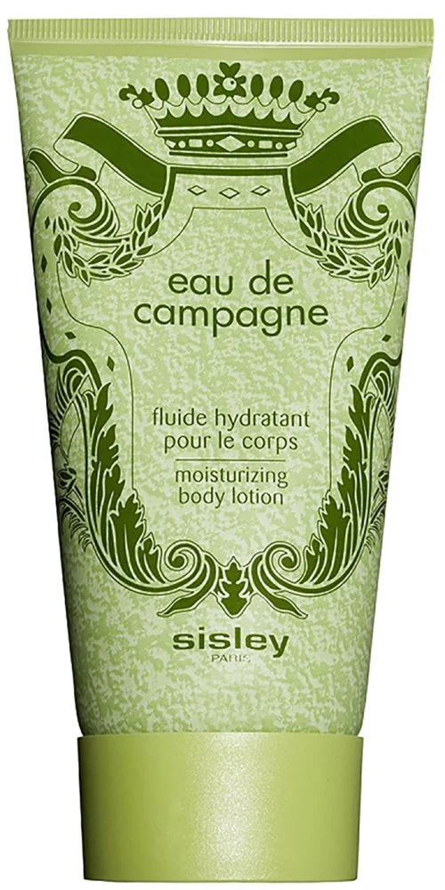 Sisley Eau de Campagne Moisturizing Body Lotion 150 ml v:5482749