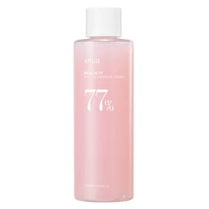 Anua Peach 77 Niacin Essence Toner 250ml v:6017168