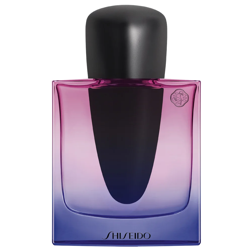 Shiseido Ginza Night Intense Edp 50ml v:6173982 Shiseido Ginza Night Intense Edp 50ml v:6173982