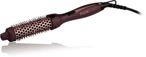 Labor Pro EASY Electric Thermal Round Brush v:2150932 Labor Pro EASY Electric Thermal Round Brush v:2150932