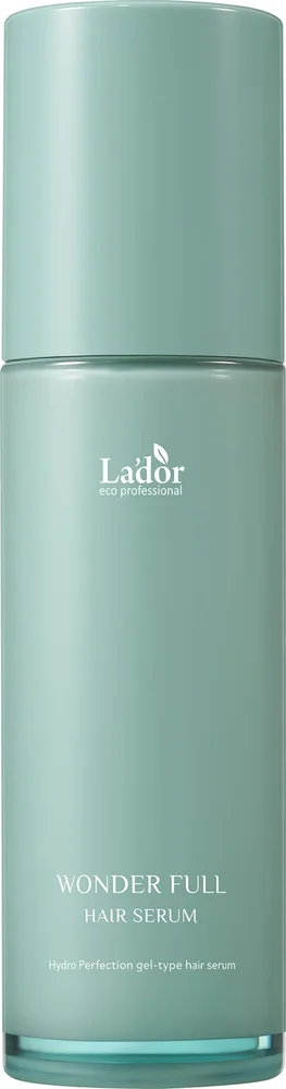 La’dor Wonder Full Hair Serum 100 ml v:1454086