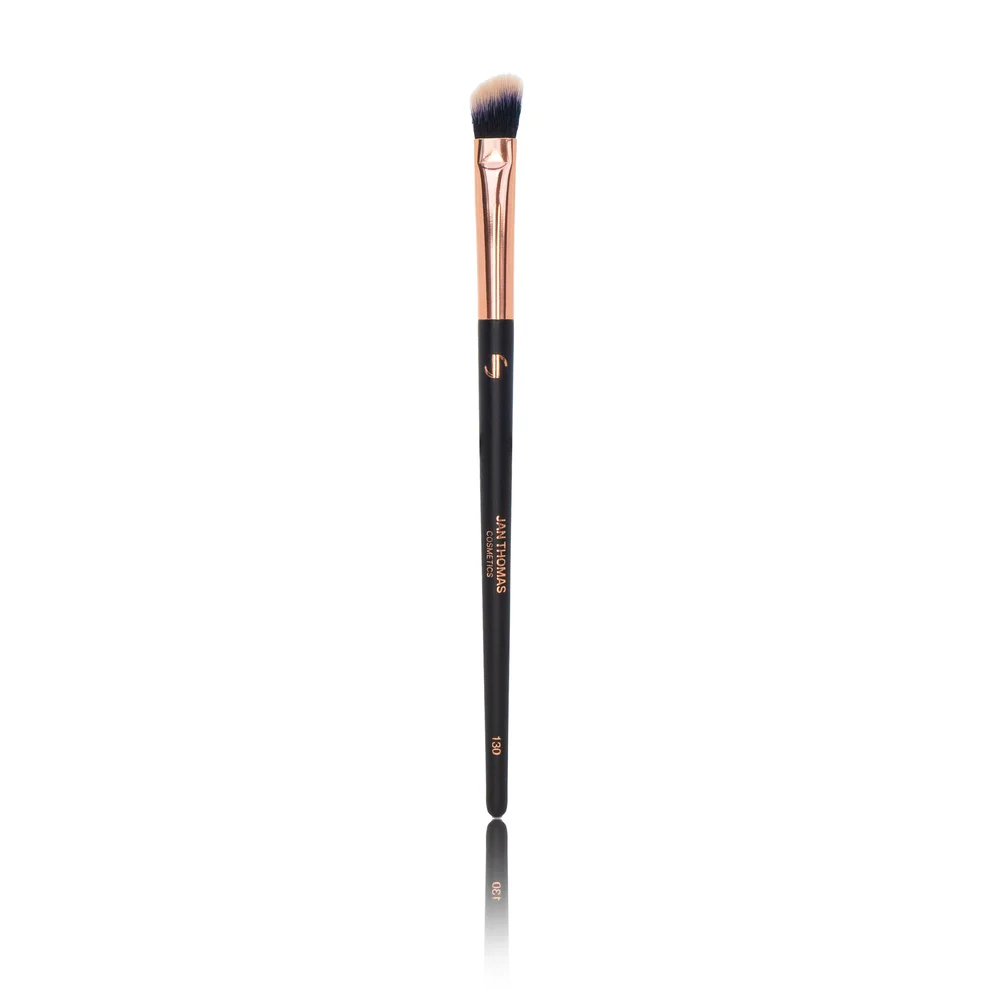 Angled Shading Eyeshadow Brush – Jan Thomas Cosmetics v:6209356 Angled Shading Eyeshadow Brush – Jan Thomas Cosmetics v:6209356