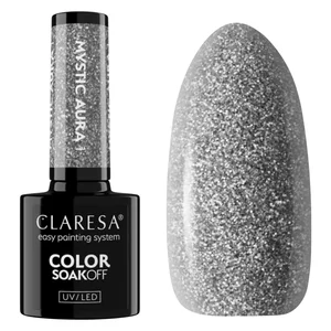 Claresa Mystic Aura 01 5ml v:7923646