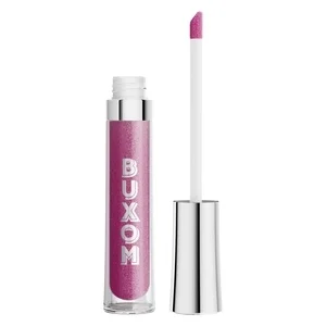 BUXOM Cosmetics Full-On Plumping Lip Polish Gloss Jennifer 4,5ml v:8134750