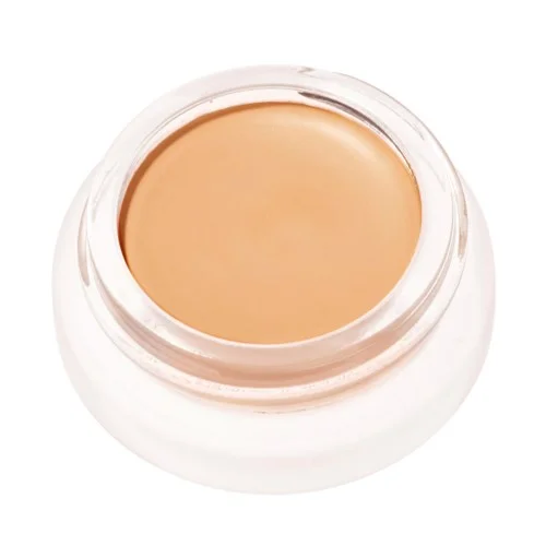 RMS Beauty «un» cover-up 11.5 v:5888245 RMS Beauty «un» cover-up 11.5 v:5888245