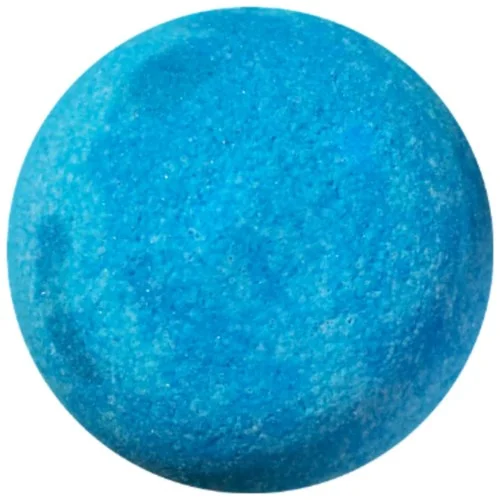 La Bomba Relax Bath Bomb 125 g v:5367531 La Bomba Relax Bath Bomb 125 g v:5367531