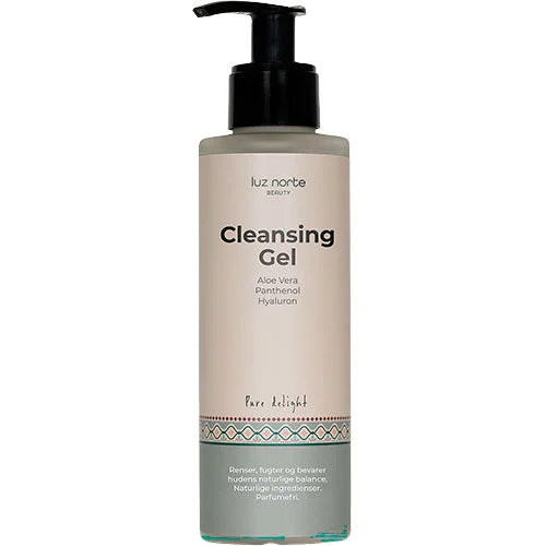Cleansing Gel v:1928246