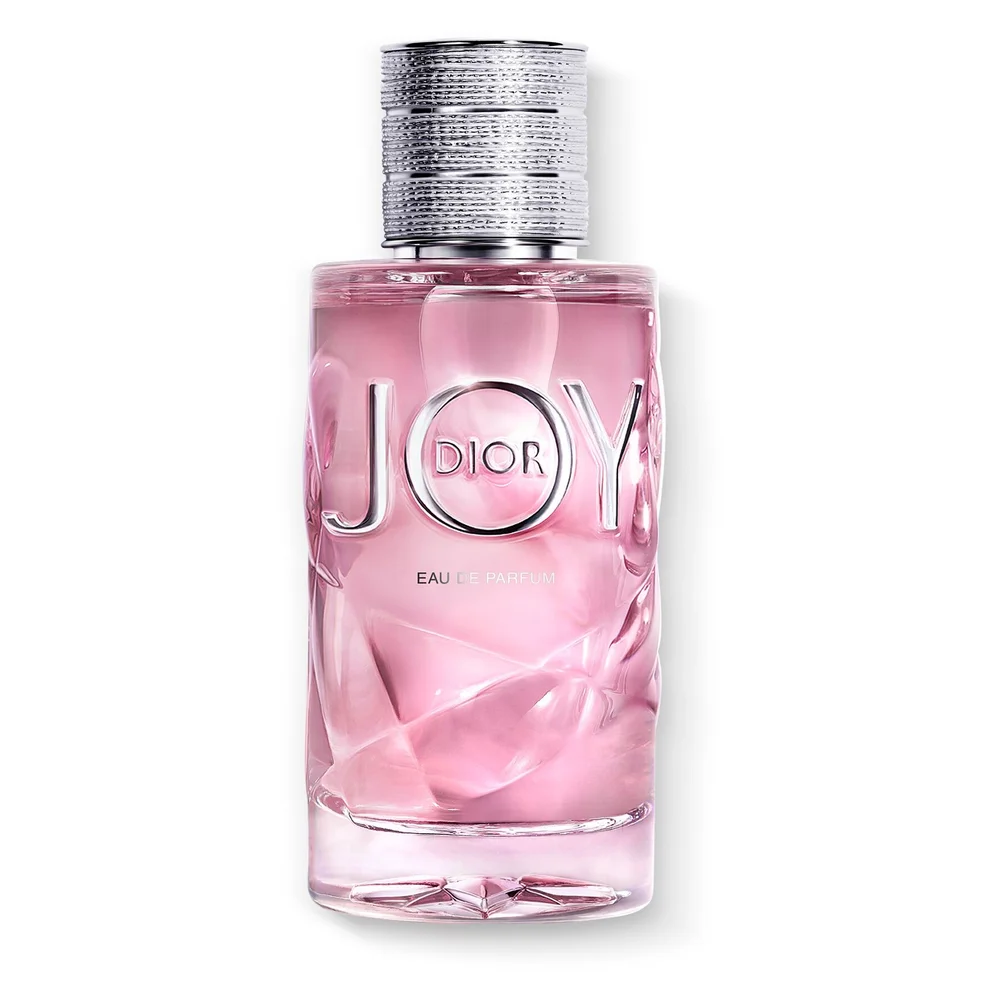 JOY By Dior Eau de Parfum 90 ml - DIOR v:7532047