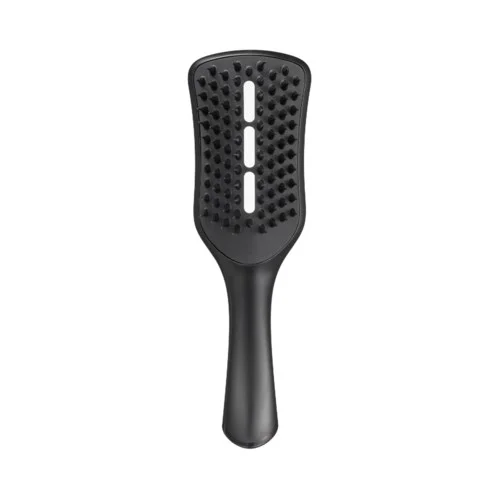 Tangle Teezer Easy Dry & Go Hair Brush Jet Black v:9560029