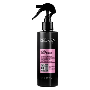 Redken Acidic Color Gloss Leave-in 190ml v:4572007
