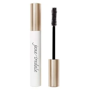 jane iredale Beyond Lash Volumizing Mascara 8g v:8686982 jane iredale Beyond Lash Volumizing Mascara 8g v:8686982