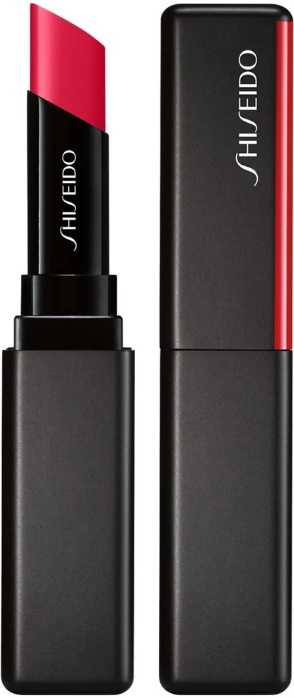 Shiseido ColorGel Lipbalm 106 Redwood v:9667016 Shiseido ColorGel Lipbalm 106 Redwood v:9667016