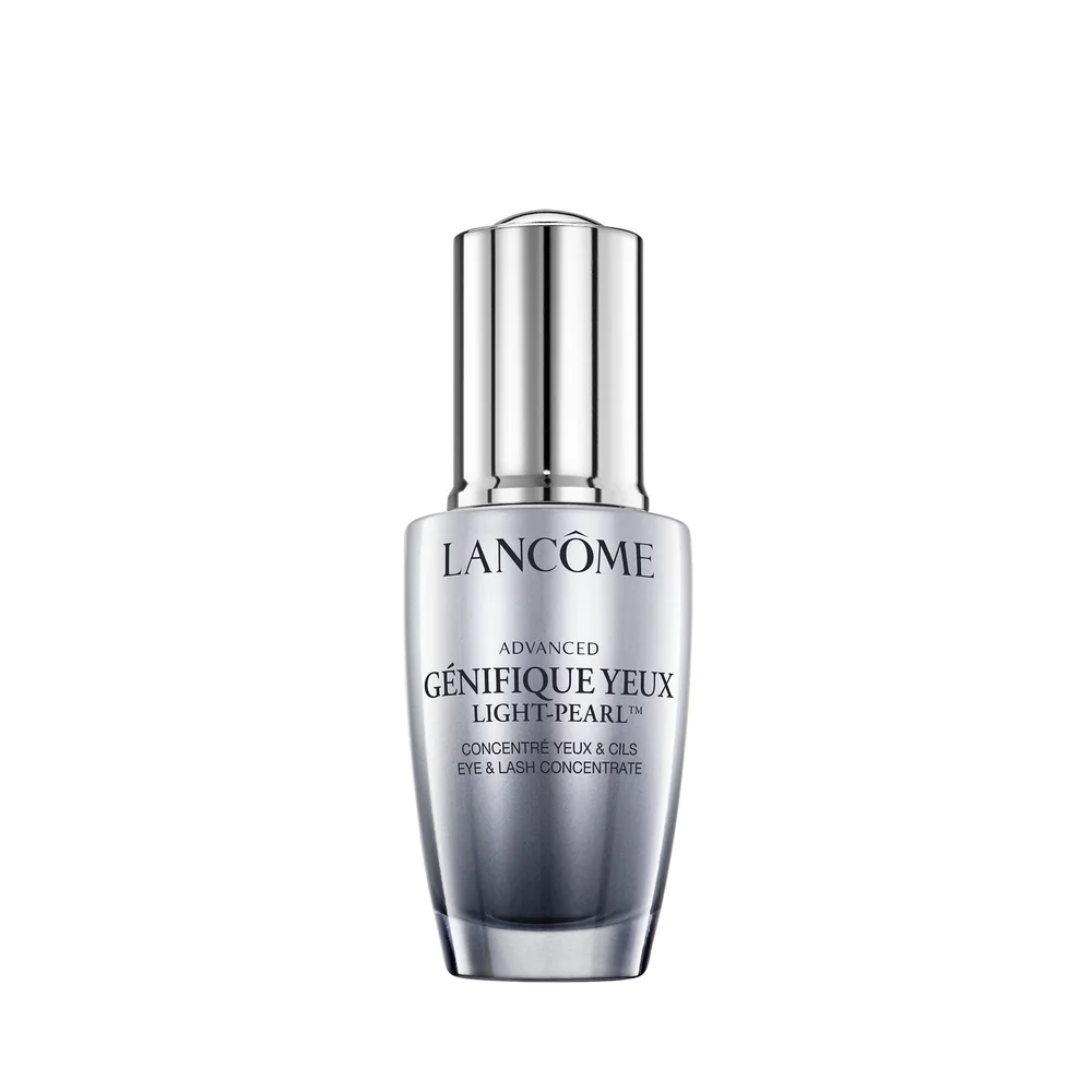 Advanced Génifique Yeux Light Pearl Eye Cream 20 ml – Lancôme v:4660407