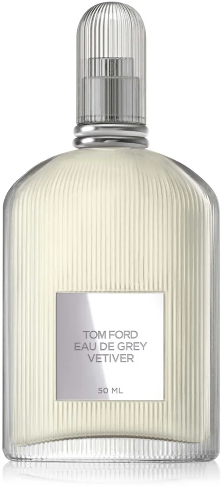 TOM FORD Eau de Grey Vetiver Eau de Toilette 50 ml v:7595586 TOM FORD Eau de Grey Vetiver Eau de Toilette 50 ml v:7595586