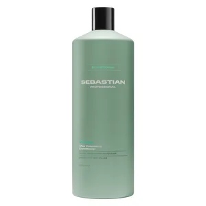 Sebastian Professional Volupt Smooth and Shine Conditioner 1000ml v:2664799