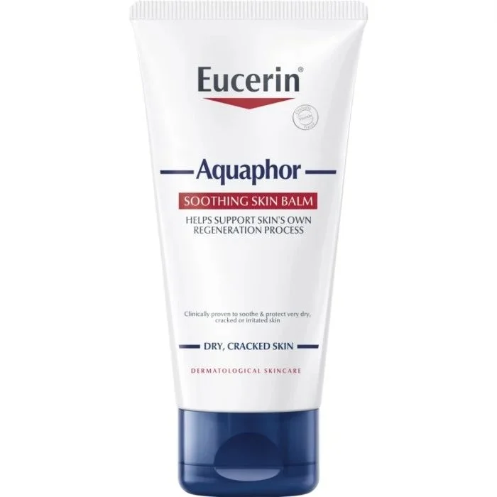 Eucerin Aquaphor Soothing Skin Balm 45 ml v:3253527 Eucerin Aquaphor Soothing Skin Balm 45 ml v:3253527