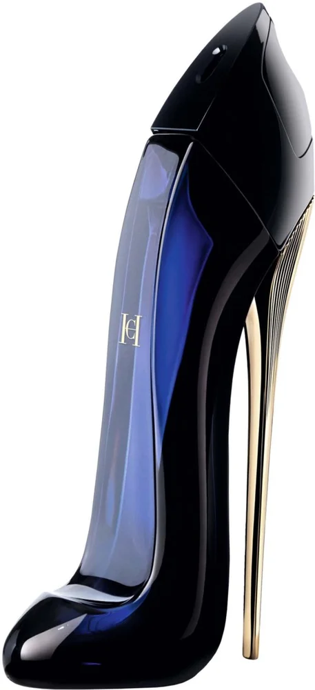 Carolina Herrera Good Girl Eau De Parfum 50 ml v:1458943