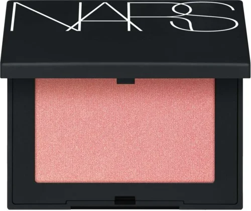 NARS Blush 777 Orgasm v:8705661