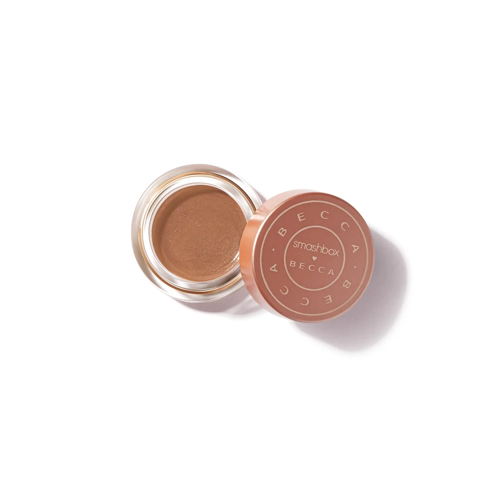 Becca Under Eye Brightening Corrector 04 Dark - Smashbox v:8487036
