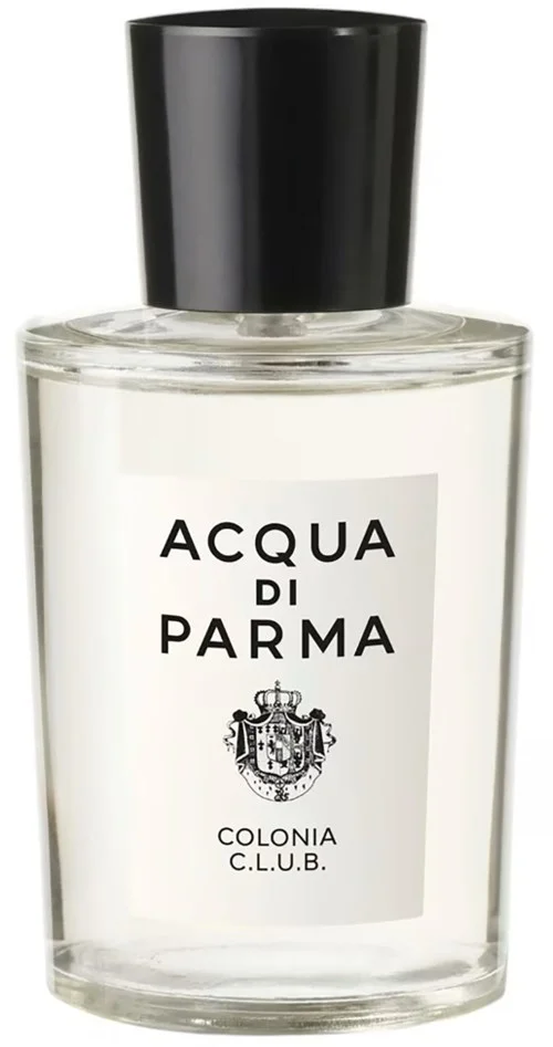 Acqua di Parma Colonia Collection Colonia C.L.U.B Eau de Cologne 100 ml v:8743943 Acqua di Parma Colonia Collection Colonia C.L.U.B Eau de Cologne 100 ml v:8743943