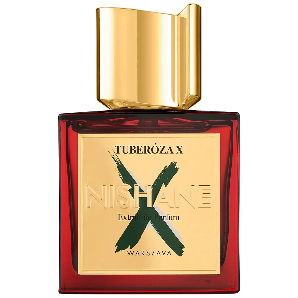 Tuberoza X, EdP v:6547493 Tuberoza X, EdP v:6547493