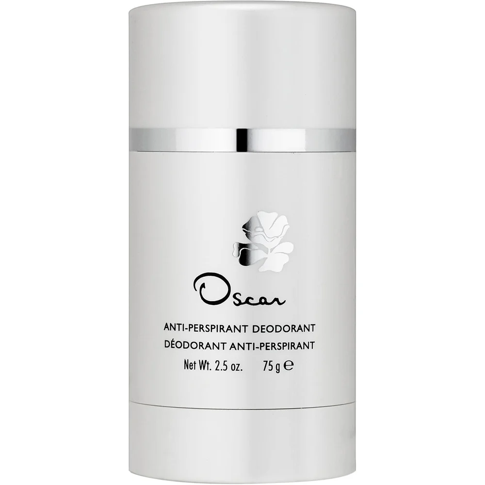 Signature Deo stick, 75g v:4838106 Signature Deo stick, 75g v:4838106