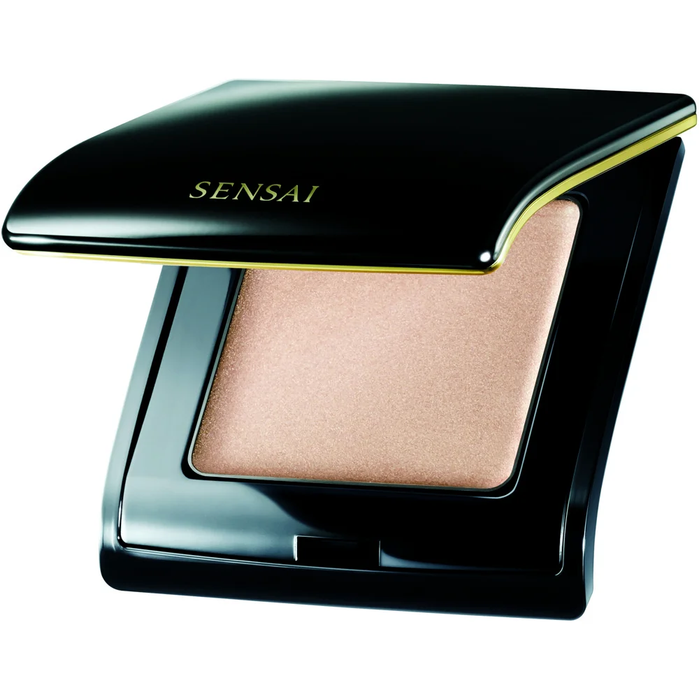 Supreme Illuminator v:4973141