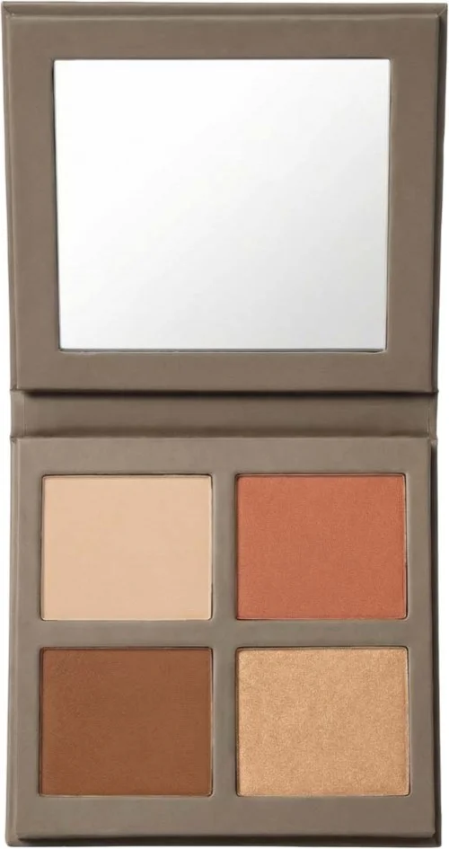 ALL I AM BEAUTY Perfect Multi Palette v:3723900
