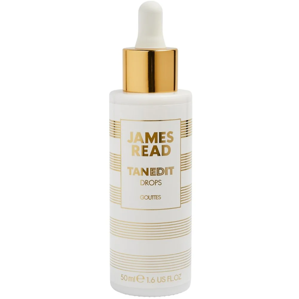 Tan Edit, 50ml v:5830176