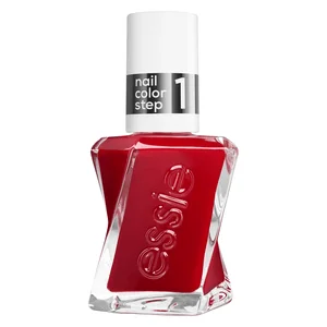 Essie Gel Couture 345 Bubbles Only 13,5ml v:2999097