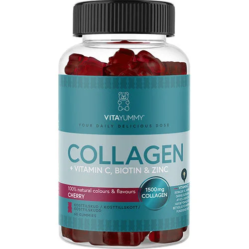 Collagen Cherry v:9002875