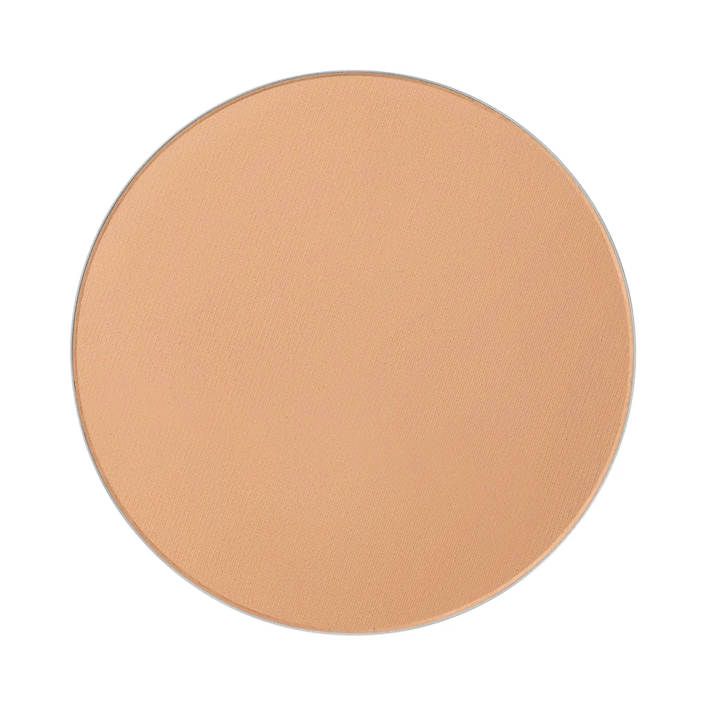 Studio Fix Plus Powder Foundation Refill NC18 - MAC v:8433403