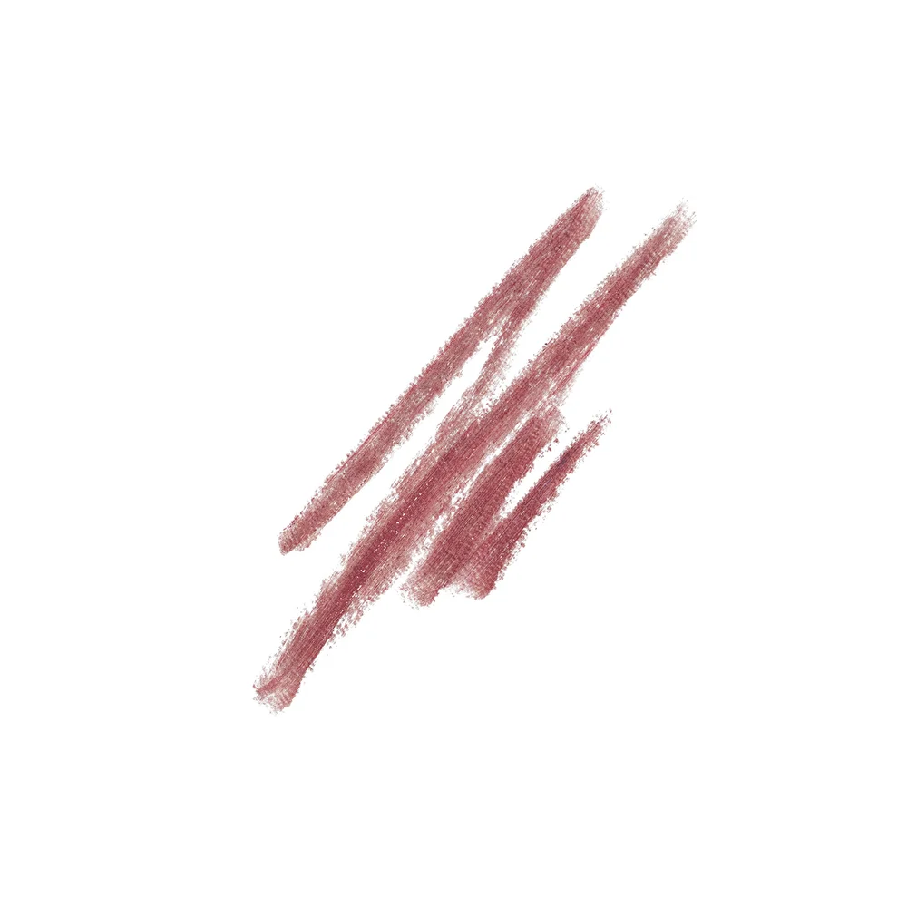 Shape & Sculpt Lip Liner Obsess - Hourglass v:7901589