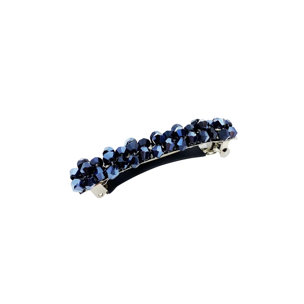Christa Barette Black – PIPOL’S BAZAAR v:7927878 Christa Barette Black – PIPOL’S BAZAAR v:7927878
