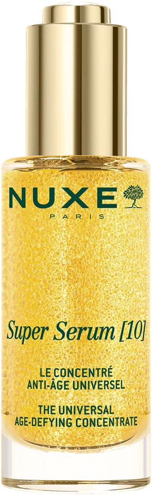 Nuxe Super Serum Advanced 50 ml v:5649190