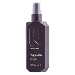 KEVIN.MURPHY Young.Again.Oil 100ml v:1094707 KEVIN.MURPHY Young.Again.Oil 100ml v:1094707