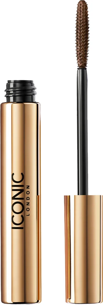 Triple Threat Mascara Brown – ICONIC LONDON v:9610931 Triple Threat Mascara Brown – ICONIC LONDON v:9610931