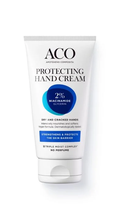 Aco protecting hand cream up v:9535842 Aco protecting hand cream up v:9535842