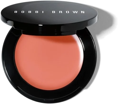 Bobbi Brown Pot Rouge Fresh Melon v:5130479 Bobbi Brown Pot Rouge Fresh Melon v:5130479