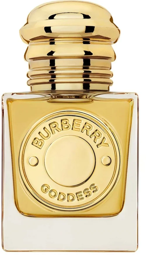 Burberry Goddess Intense Eau De Parfum 30 ml v:3277848 Burberry Goddess Intense Eau De Parfum 30 ml v:3277848