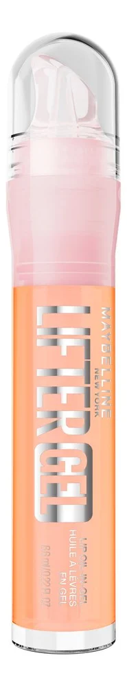 Maybelline Lifter Gel Oil-In-Gel Twist Pen - 03 Passion Juice - 6 ml. v:3307651