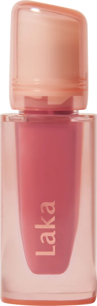 Laka Jelling Nude Gloss #302 Grape Ring v:6155644
