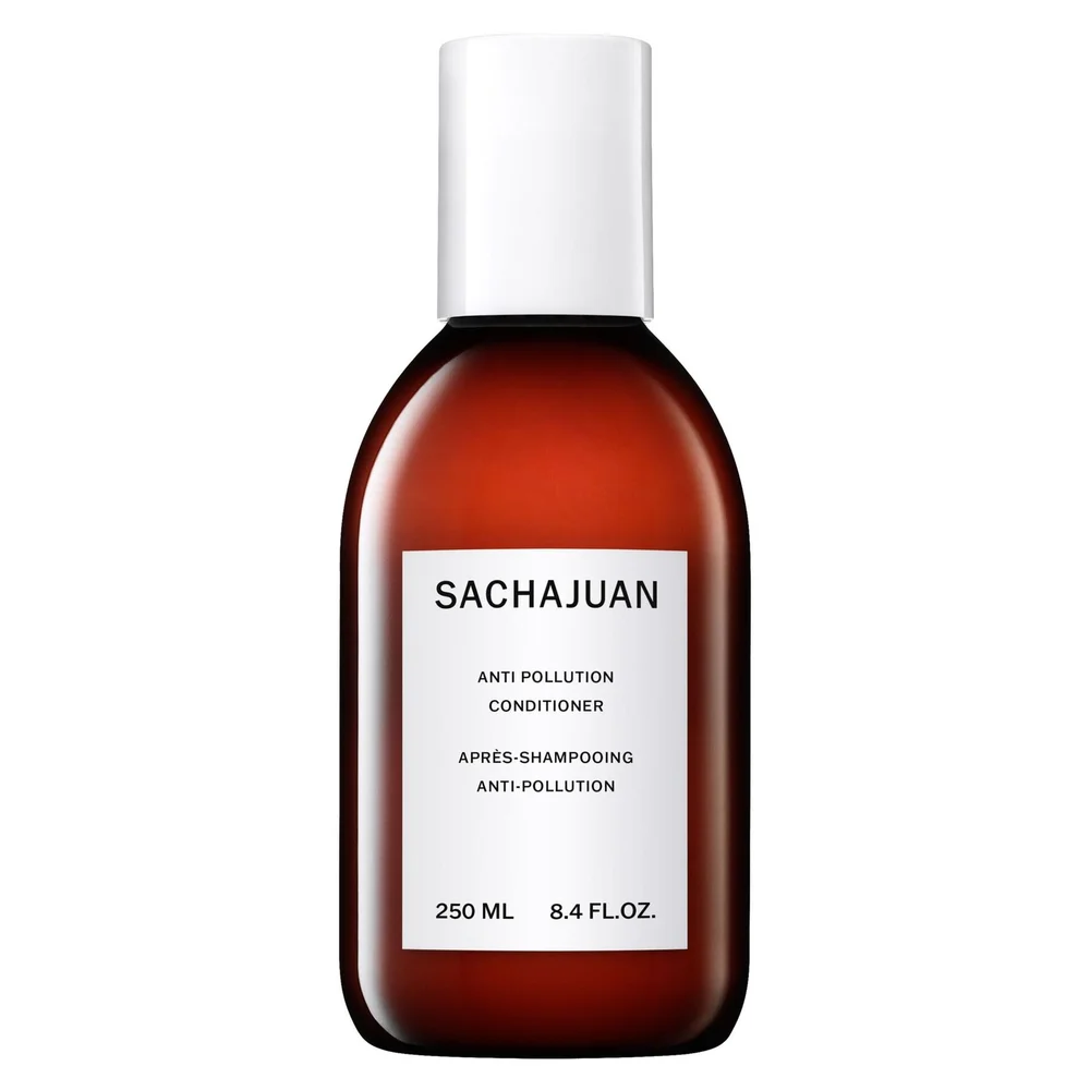 Anti Pollution Hair Conditioner 250 ml – Sachajuan v:4913310 Anti Pollution Hair Conditioner 250 ml – Sachajuan v:4913310