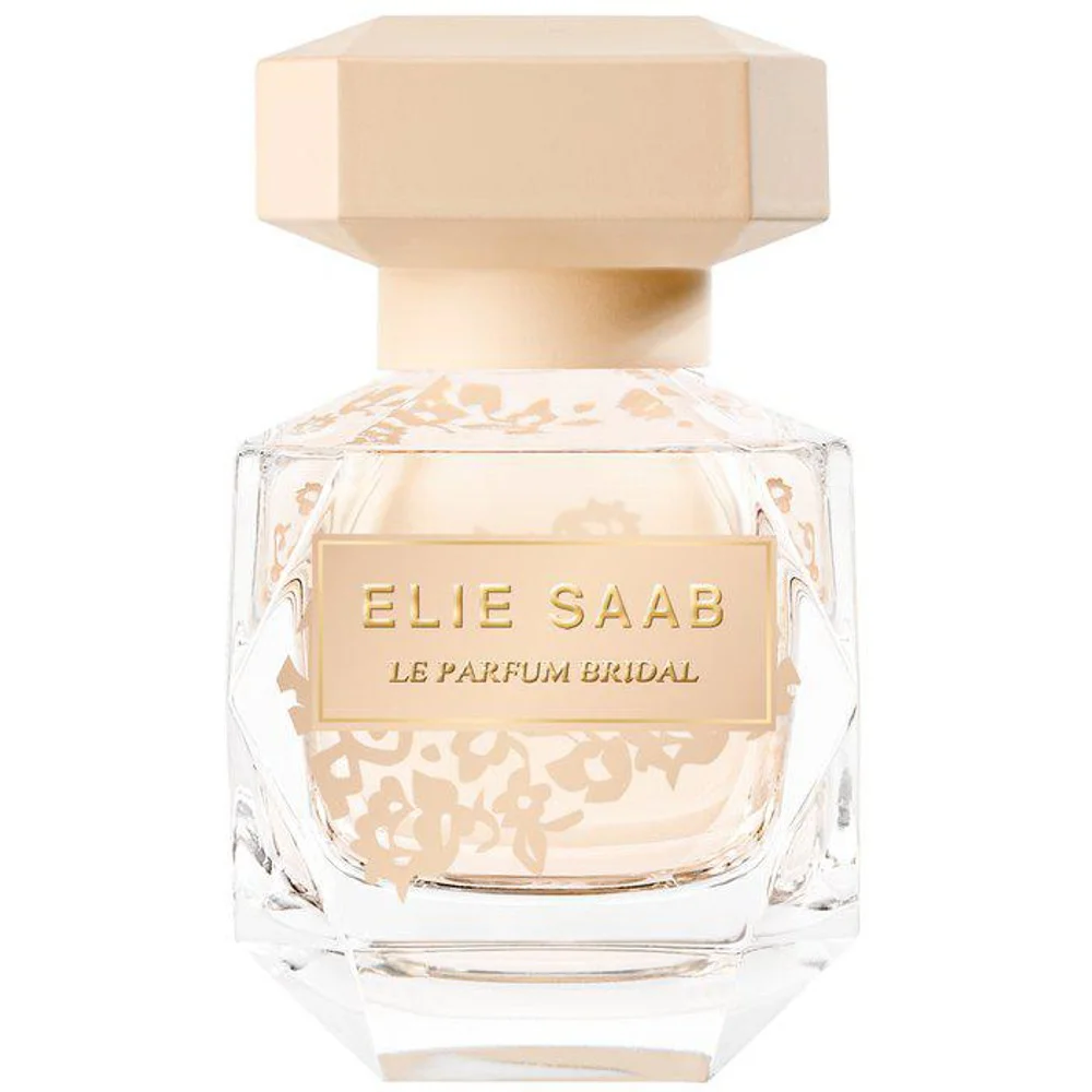 Le Parfume Bridal v:2541572